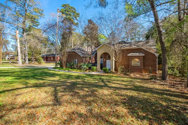 $550,000 | 1821 Woodgate Way, Tallahassee, FL 32308