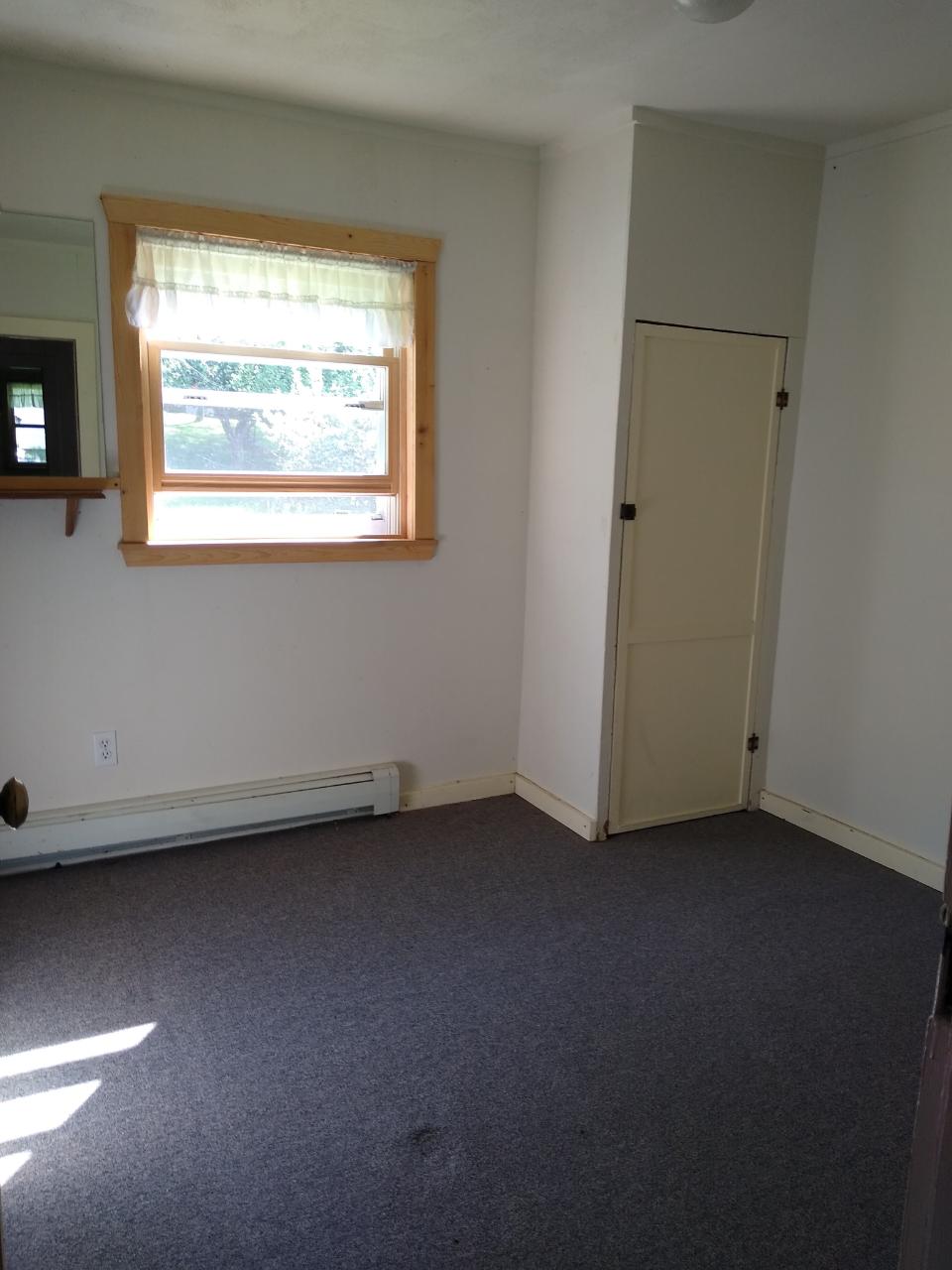 15150 Rasmussen Lane Three Lakes, WI 54562 - Photo 7 of 28 Gallery Image 7