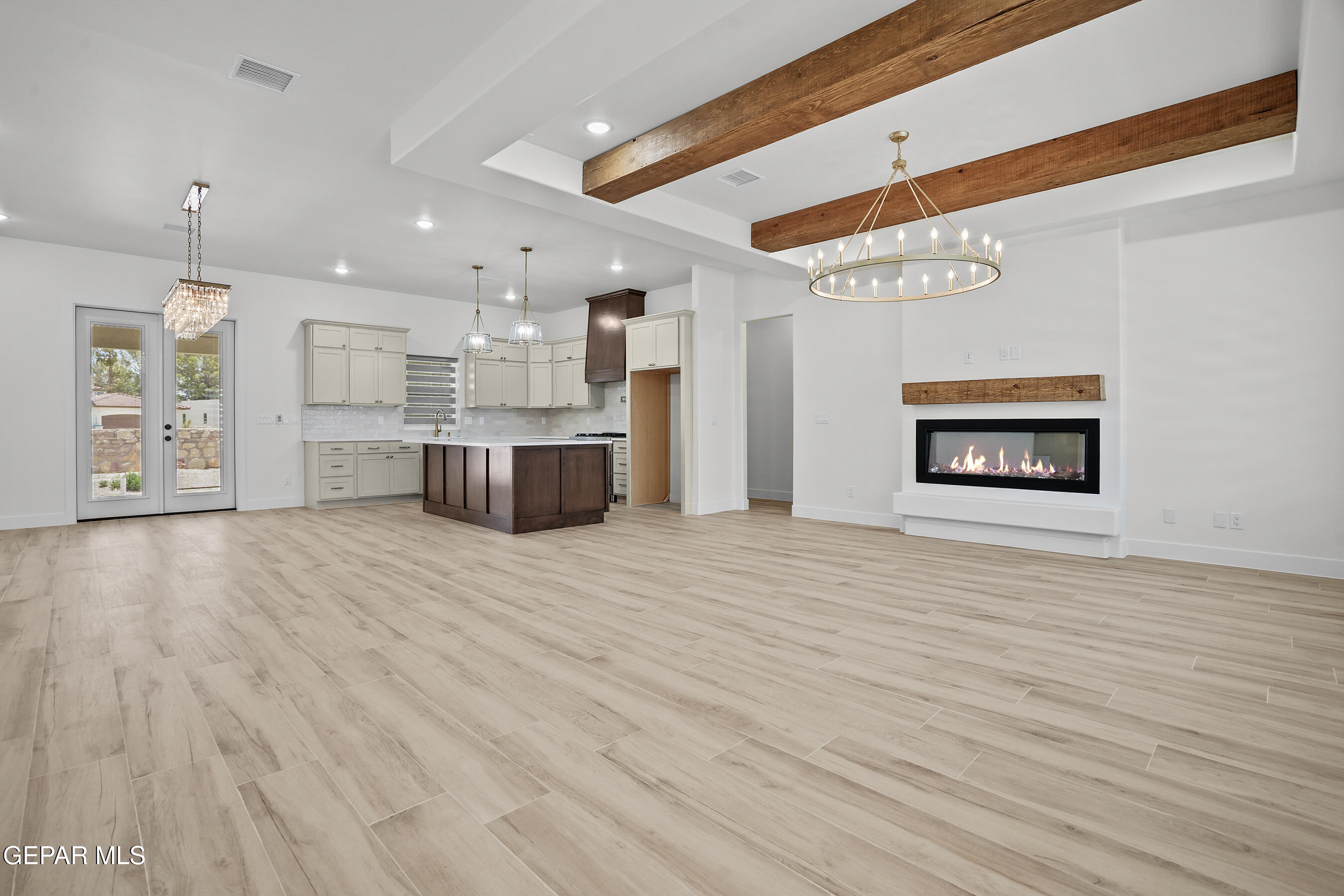 5691 Rio Bonito Circle El Paso, TX 79932 - Photo 19 of 51 19-print-JOL00375
