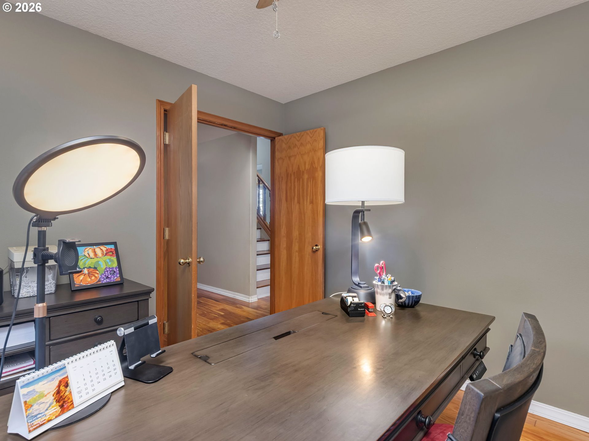 18419 Southwest Kelly View Loop Beaverton, OR 97007 - Photo 16 of 43 Gallery Image 16