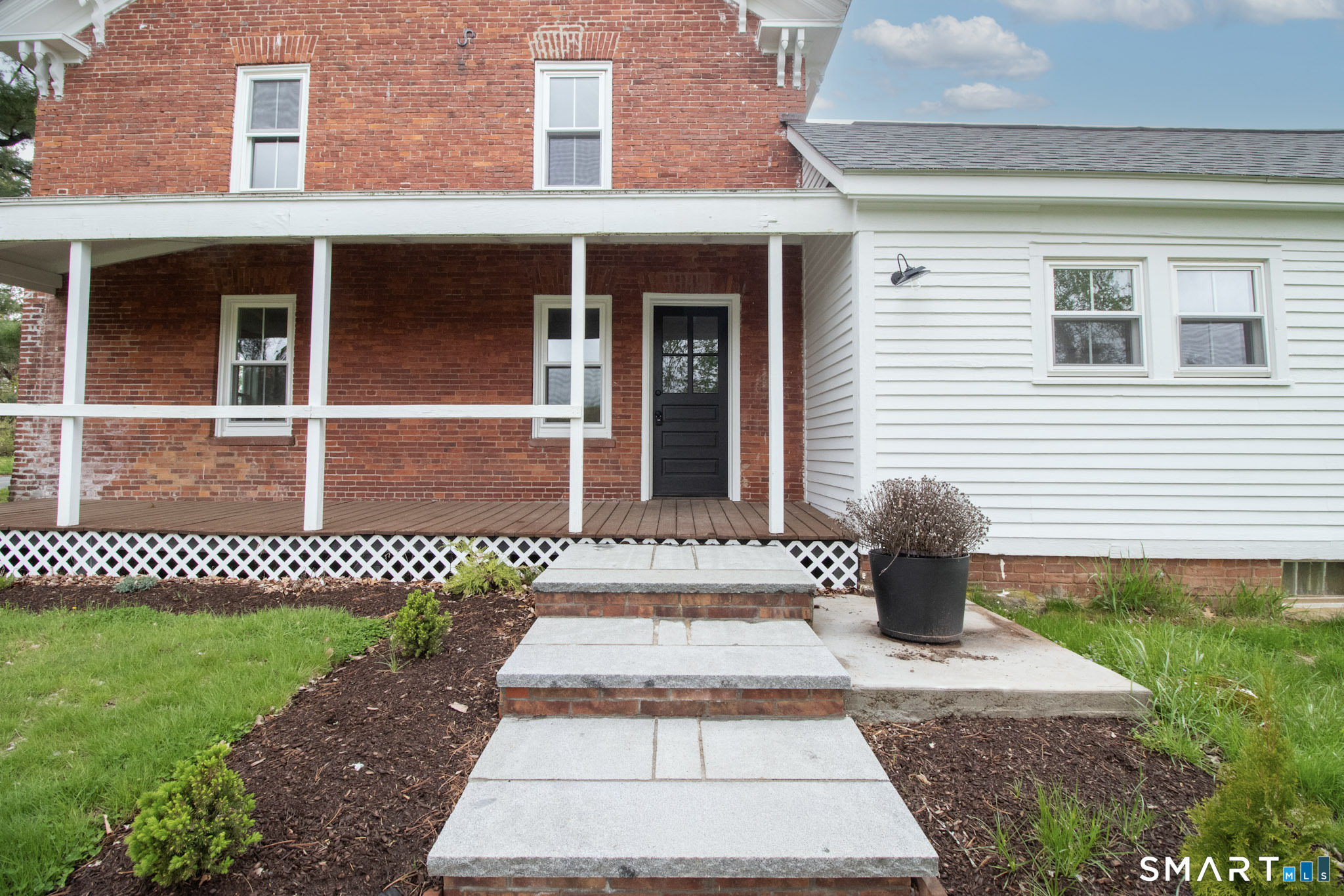 76 Griffin Road Broad Brook, CT 06016 - Photo 37 of 38