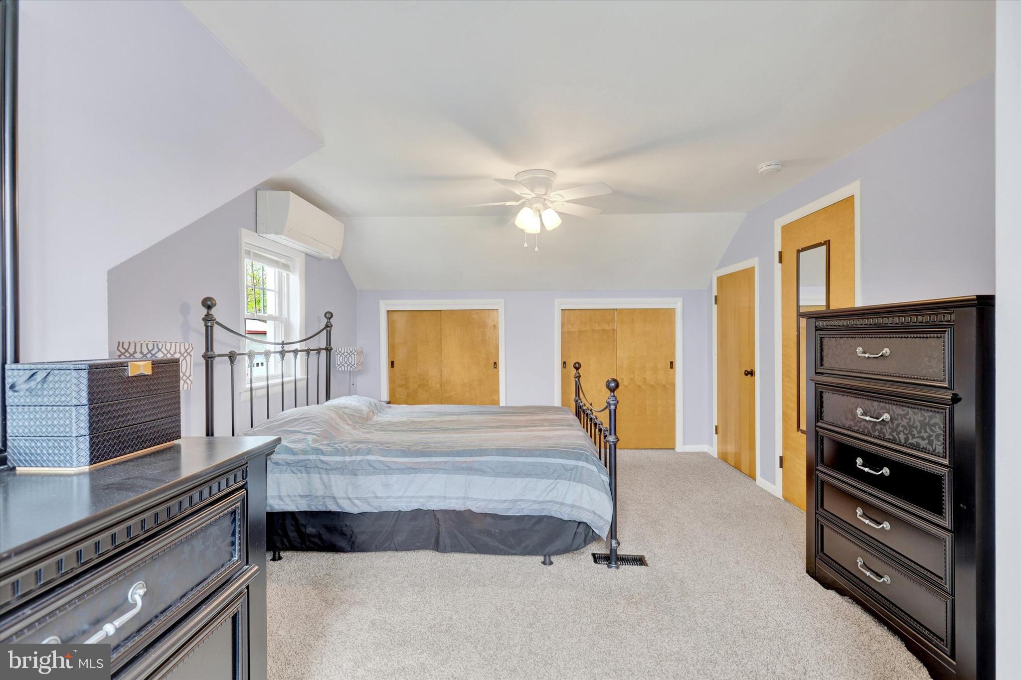 1815 Johnson Road Chambersburg, PA 17202 - Photo 18 of 25 Bedroom 2
