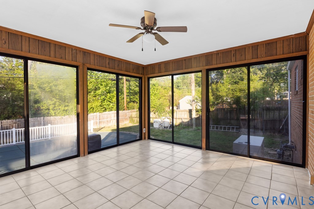 9306 Fordson Road Henrico, VA 23229 - Photo 32 of 47 Gallery Image 32