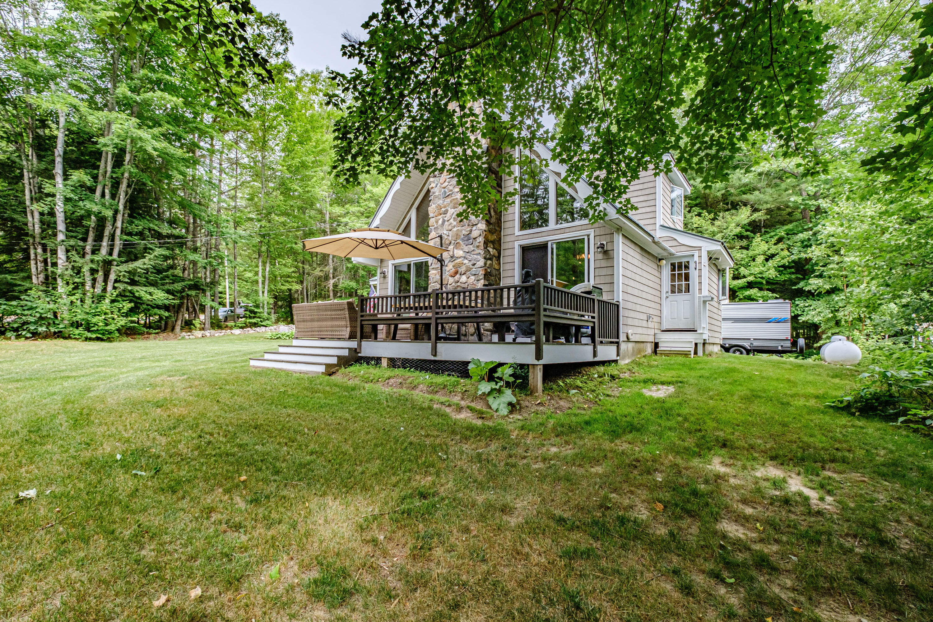 35 Ridge Road Lovell, ME 04051 - Photo 62 of 71 2616AB99-F97A-405A-8146-C01D467A16B6