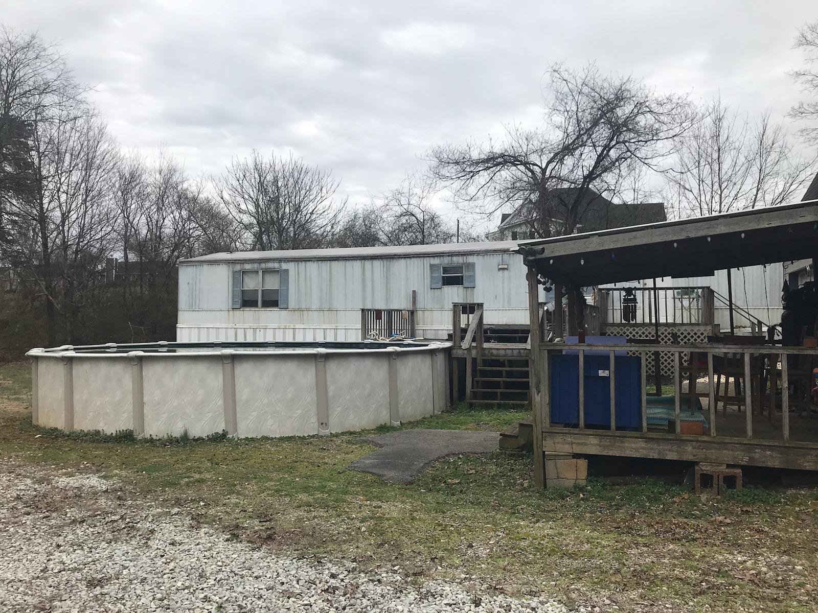 8540 Reed Drive, Unit EXD Powell, TN 37849 - Photo 4 of 12 8540 REED DR EXD D