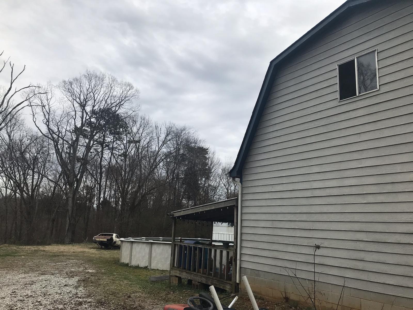 8540 Reed Drive, Unit EXD Powell, TN 37849 - Photo 6 of 12 8540 REED DR EXD G