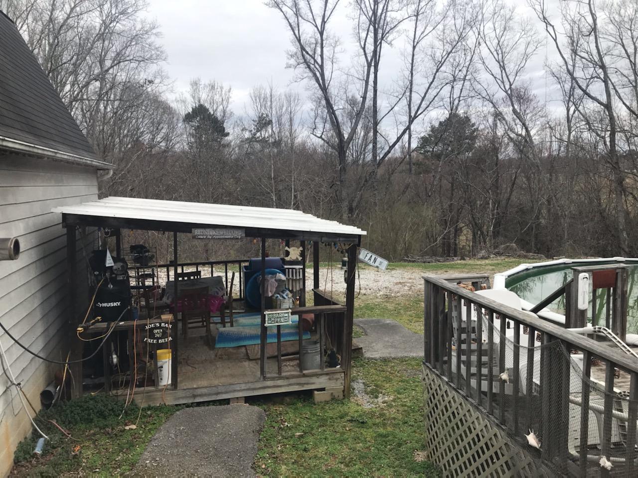 8540 Reed Drive, Unit EXD Powell, TN 37849 - Photo 7 of 12 8540 REED DR EXD H