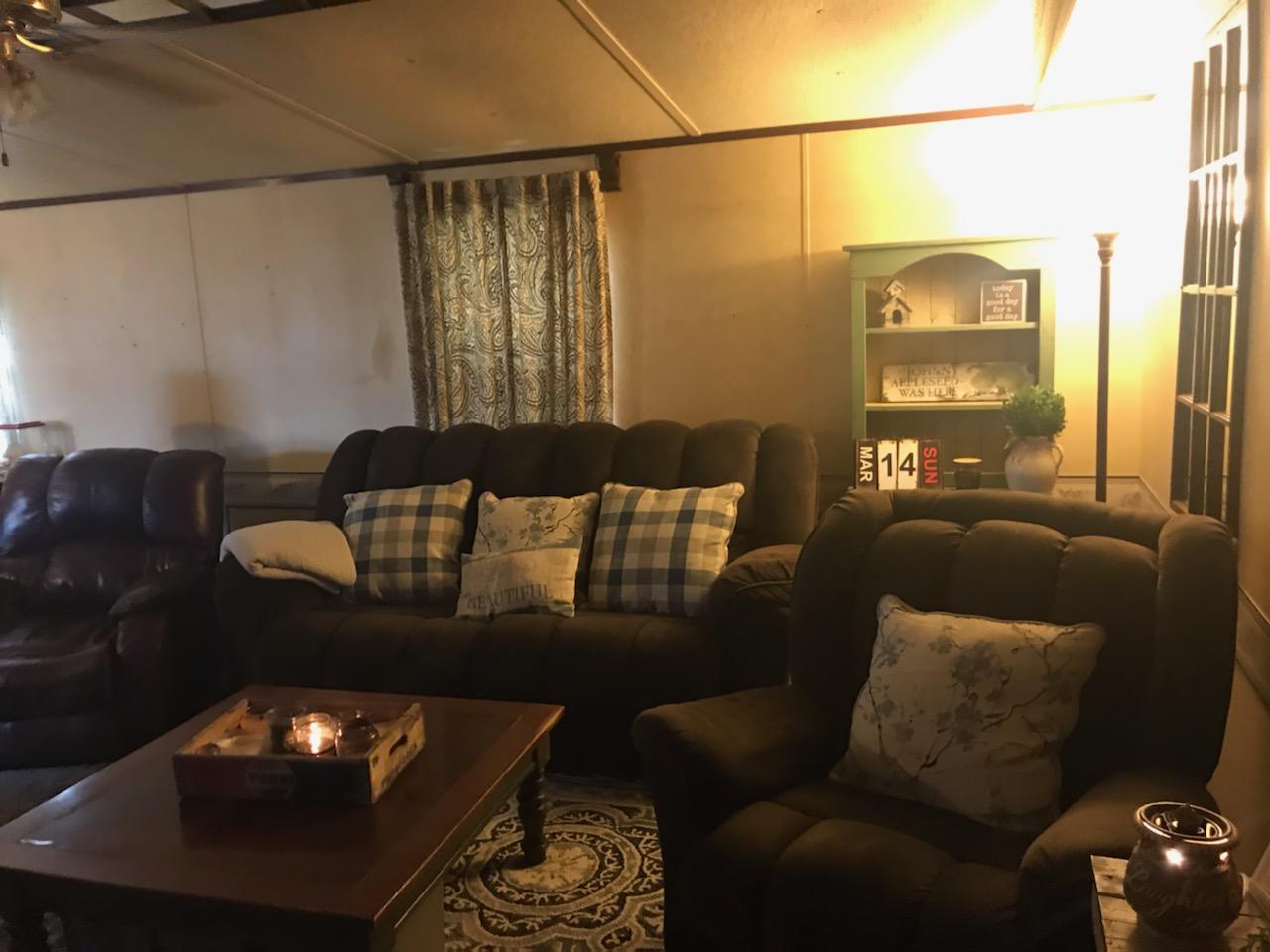 8540 Reed Drive, Unit EXD Powell, TN 37849 - Photo 8 of 12 8540 REED DR EXD I