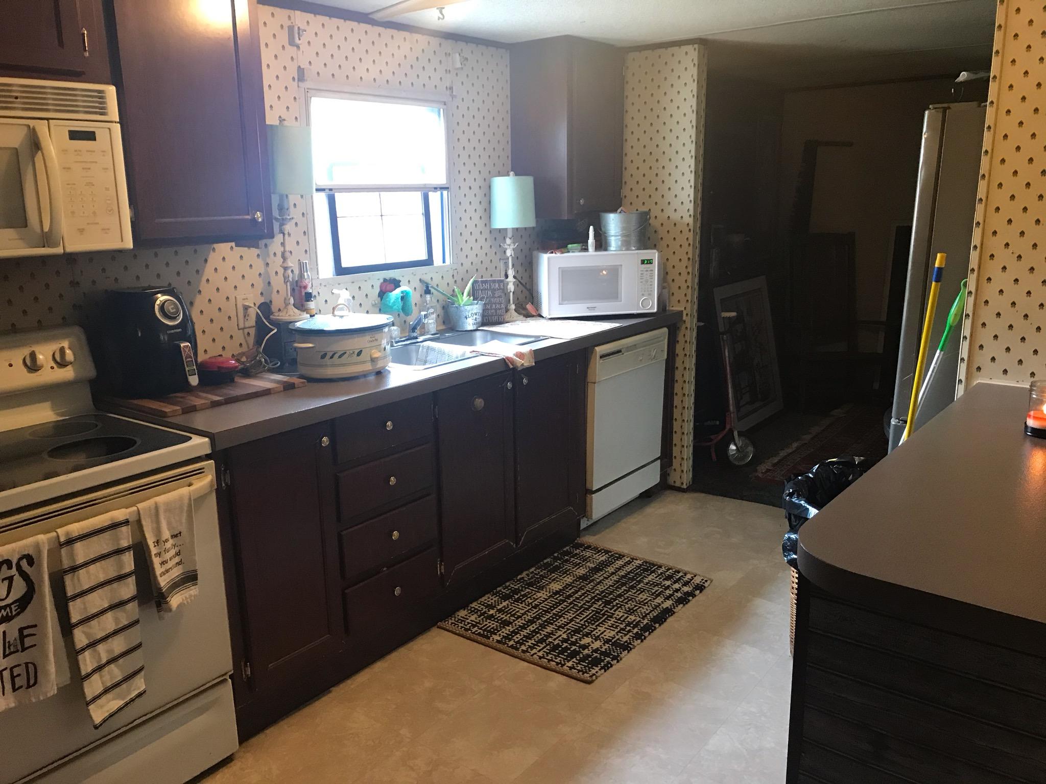 8540 Reed Drive, Unit EXD Powell, TN 37849 - Photo 9 of 12 8540 REED DR EXD L