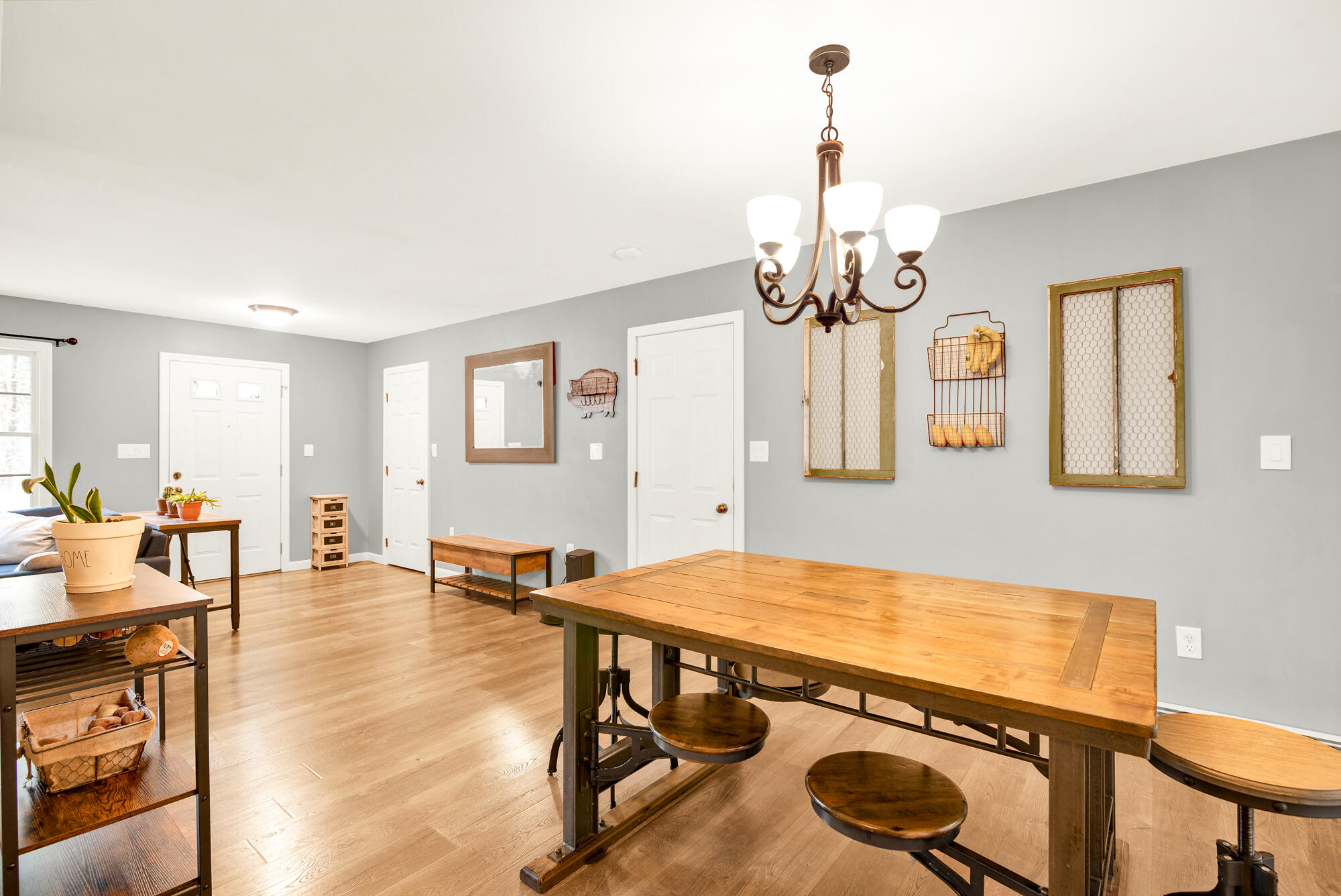 43 Miller Road Kittery, ME 03905 - Photo 7 of 28 750_3135