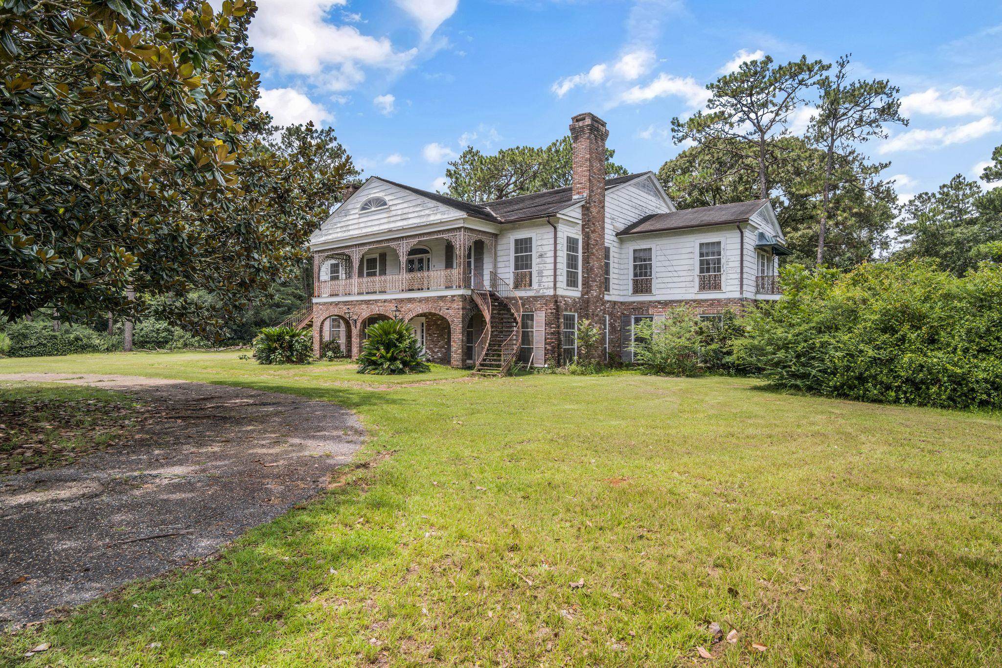 41233 Highway 59 Bay Minette, AL 36507 - Photo 3 of 45