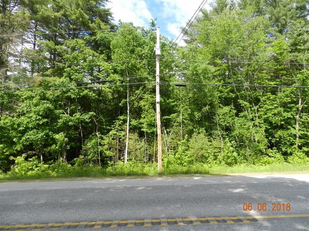 Lot 97 Portland Road Bridgton, ME 04009 - Photo 8 of 10 Photo
