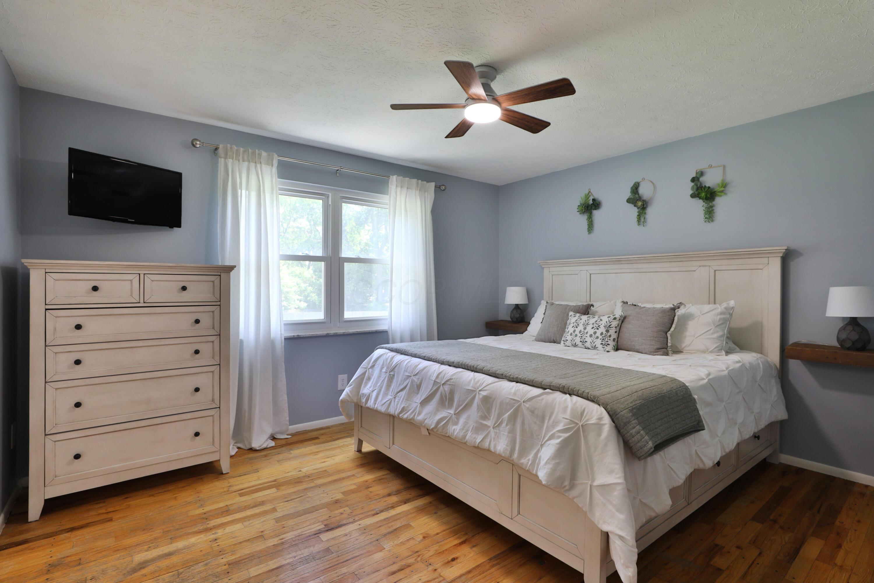 6666 Millbrae Road Columbus, OH 43235 - Photo 34 of 44