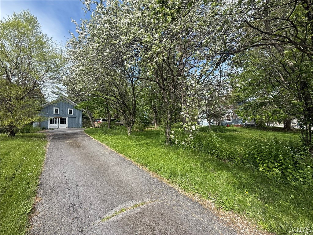 8781 Nys Route Henderson, NY 13650 - Photo 29 of 32