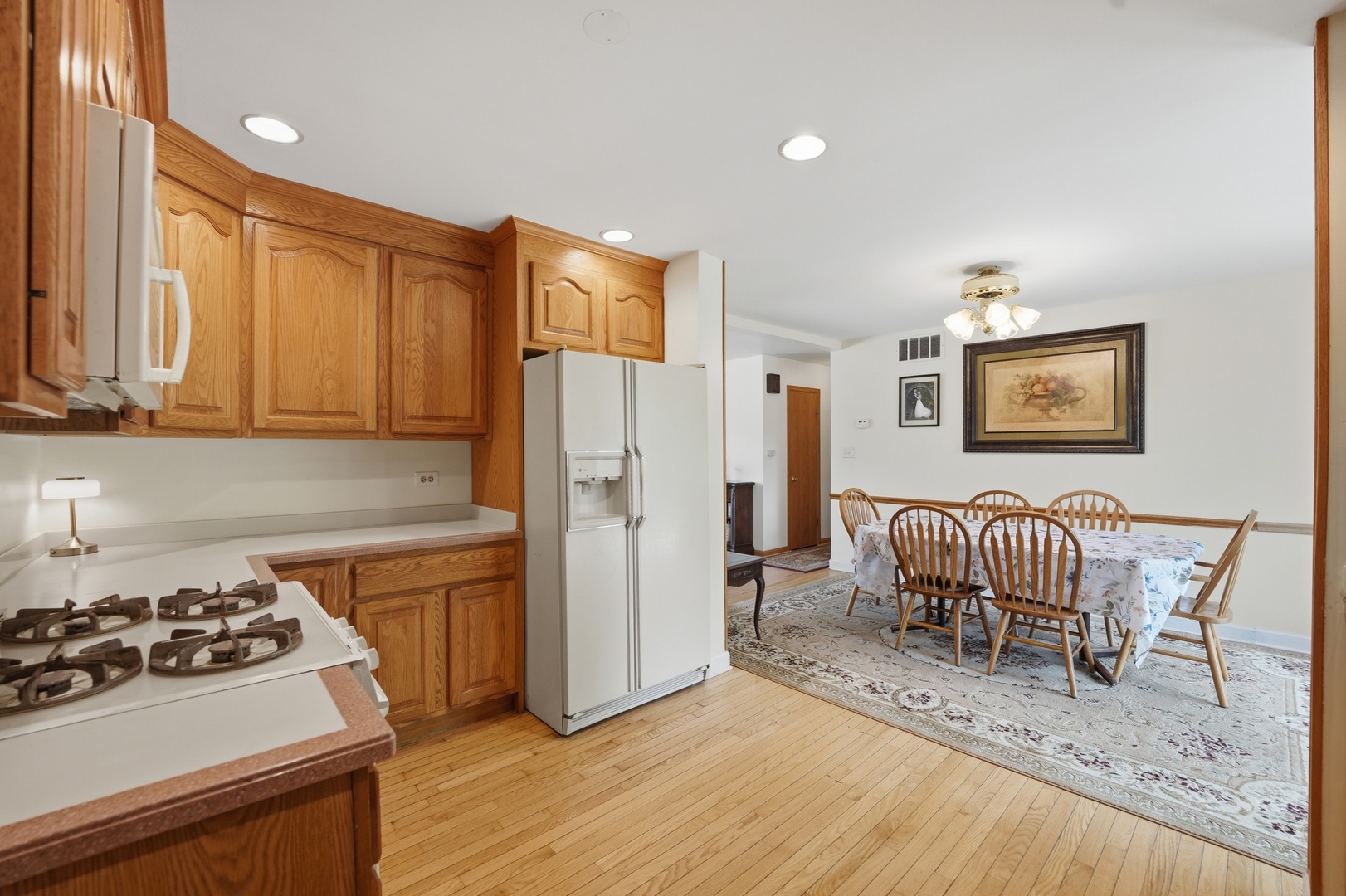 213 Edgeware Road Elk Grove Village, IL 60007 - Photo 18 of 48