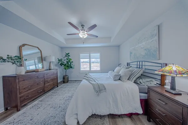 $649,000 | 2928 Winnebago Dr., Summit, WI 53066