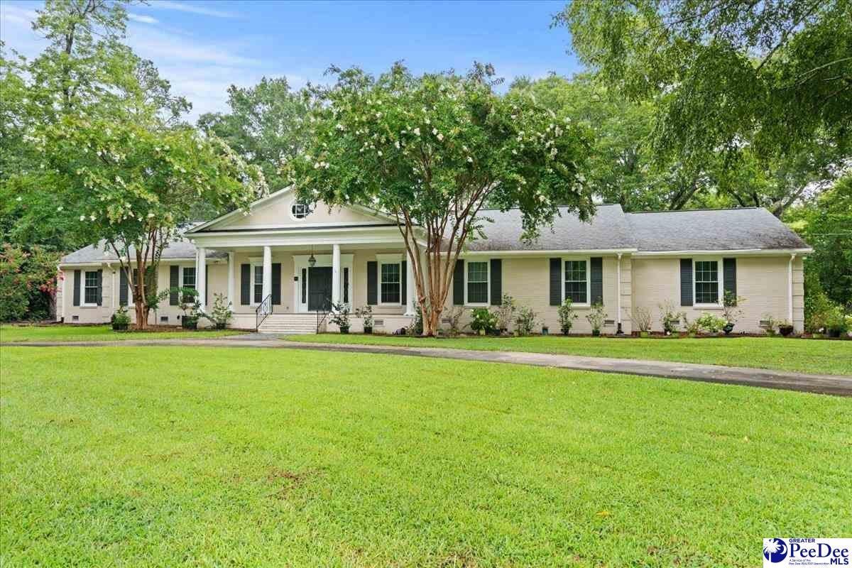 315 Churchill Road Hartsville, SC 29550 - Photo 57 of 64 Gallery Image 57