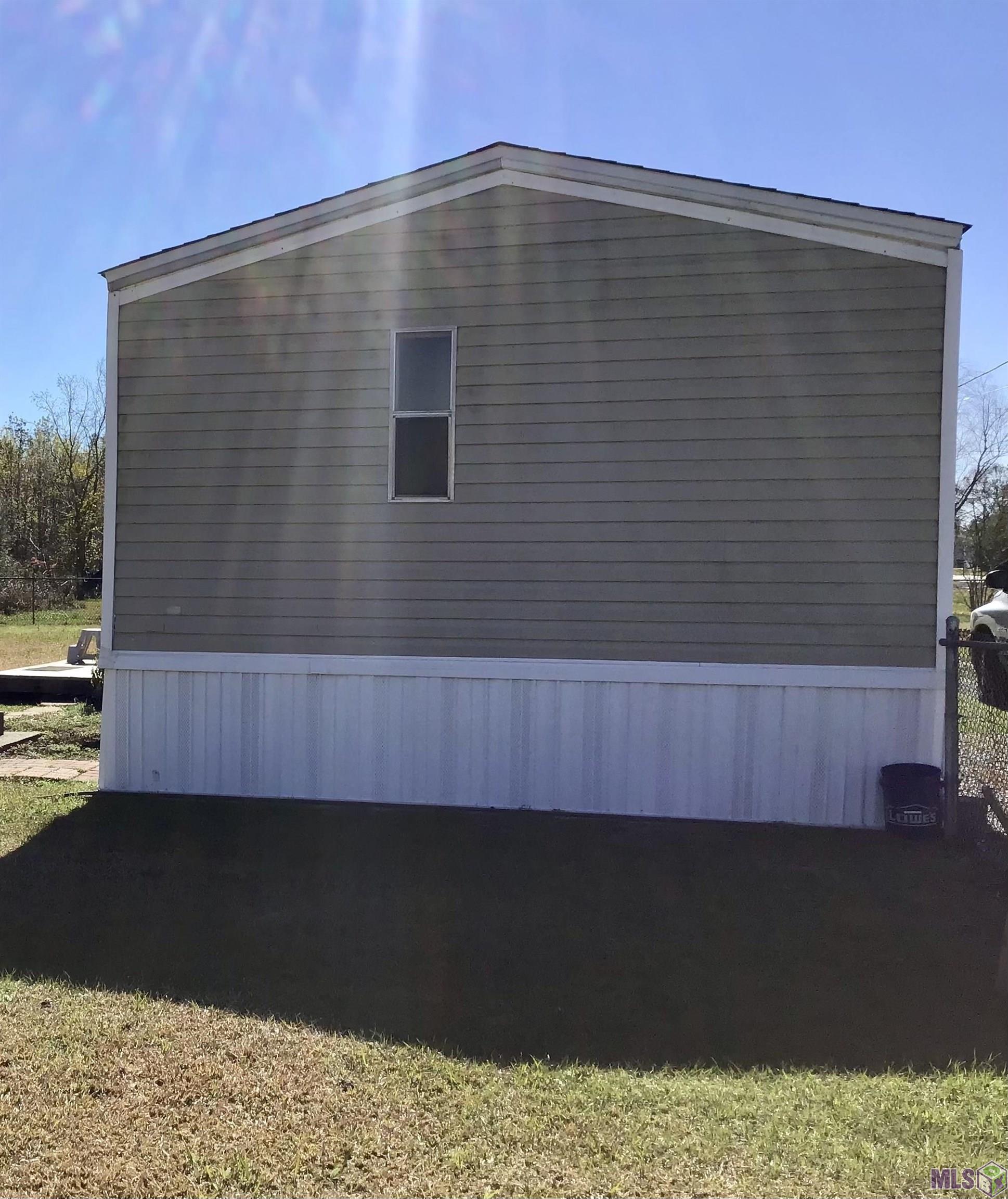 2811 Savanne Road Houma, LA 70360 - Photo 2 of 14 Gallery Image 2