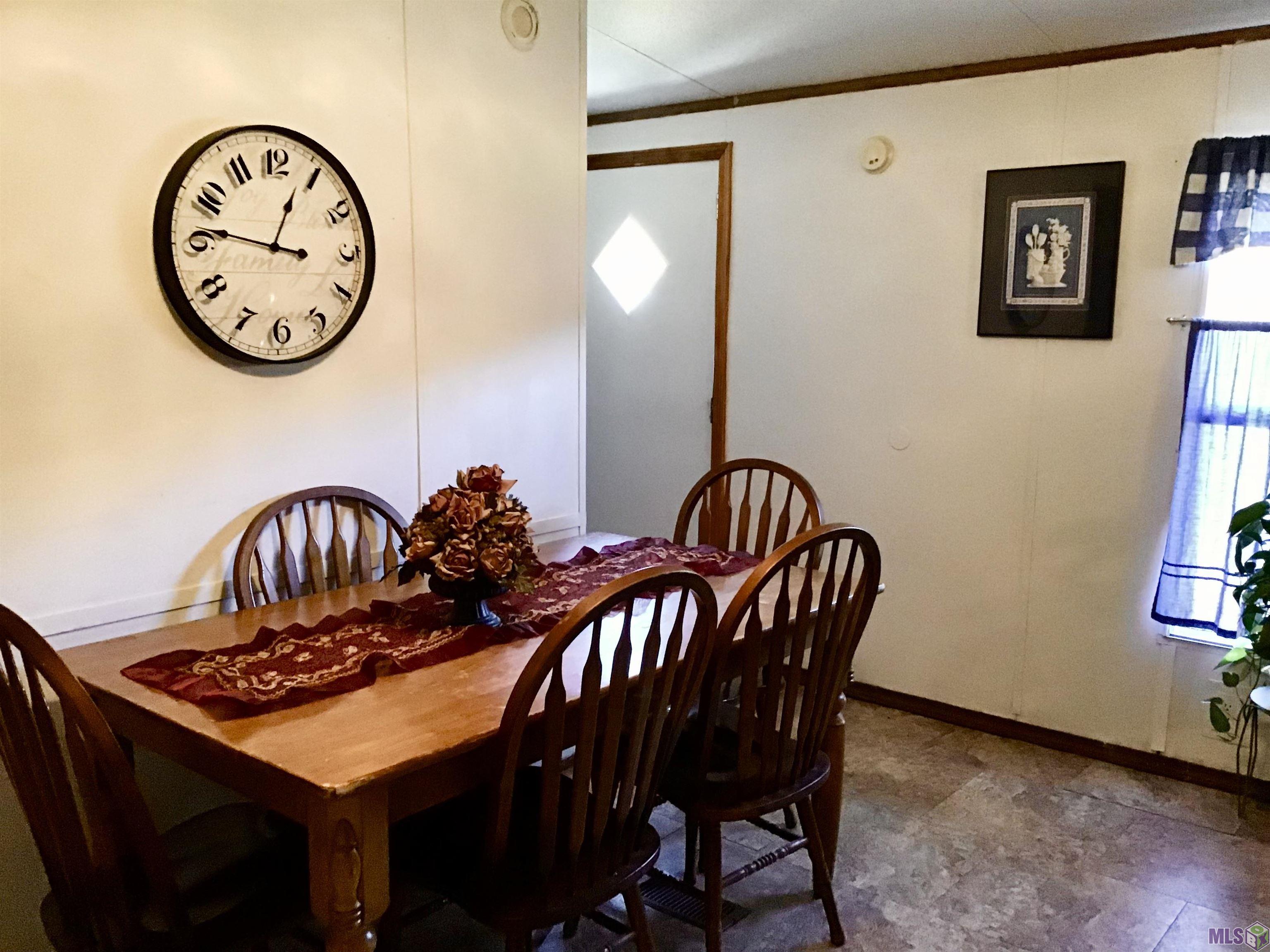 2811 Savanne Road Houma, LA 70360 - Photo 7 of 14 Gallery Image 7
