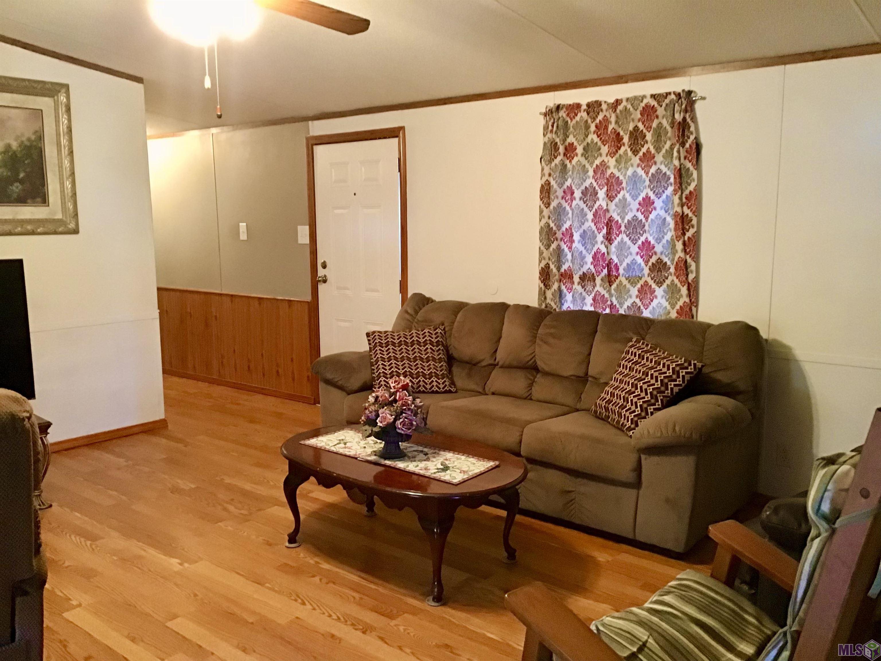2811 Savanne Road Houma, LA 70360 - Photo 8 of 14 Gallery Image 8