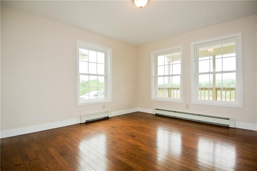 27 Wilson Road Cumberland, ME 04021 - Photo 3 of 33 Dining Room