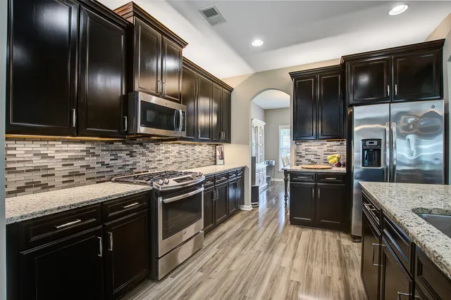 $585,000 | 1969 Wild Indigo Way, Hanahan, SC 29410