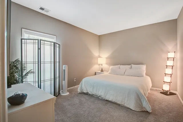 $585,000 | 1969 Wild Indigo Way, Hanahan, SC 29410