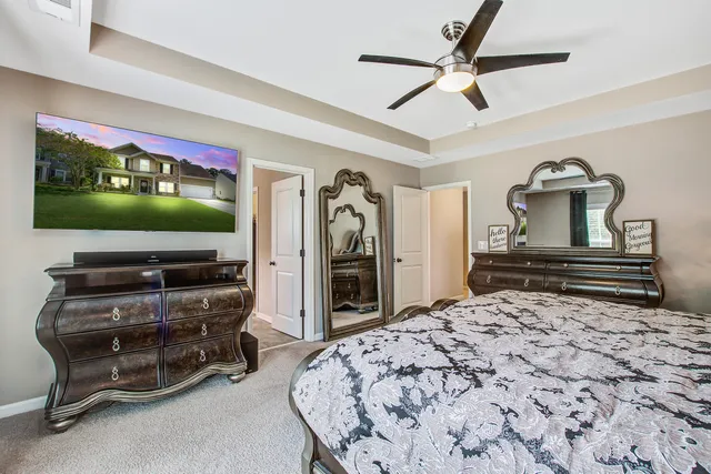 $585,000 | 1969 Wild Indigo Way, Hanahan, SC 29410