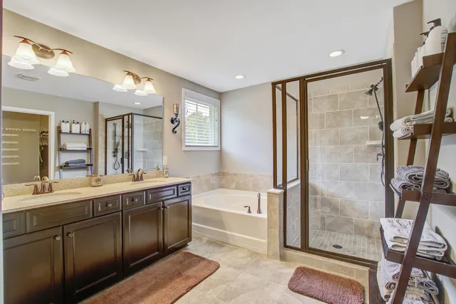 $585,000 | 1969 Wild Indigo Way, Hanahan, SC 29410