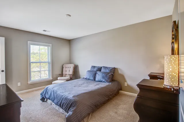 $585,000 | 1969 Wild Indigo Way, Hanahan, SC 29410