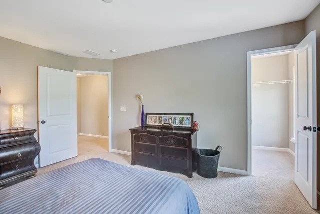 $585,000 | 1969 Wild Indigo Way, Hanahan, SC 29410