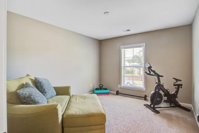 $585,000 | 1969 Wild Indigo Way, Hanahan, SC 29410