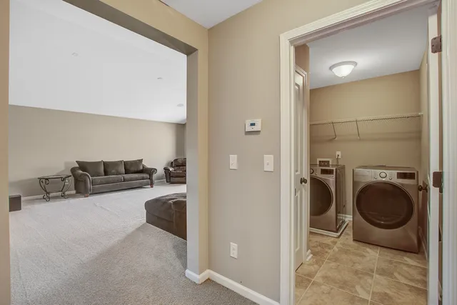 $585,000 | 1969 Wild Indigo Way, Hanahan, SC 29410