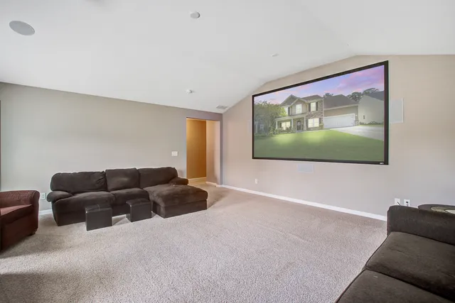 $585,000 | 1969 Wild Indigo Way, Hanahan, SC 29410