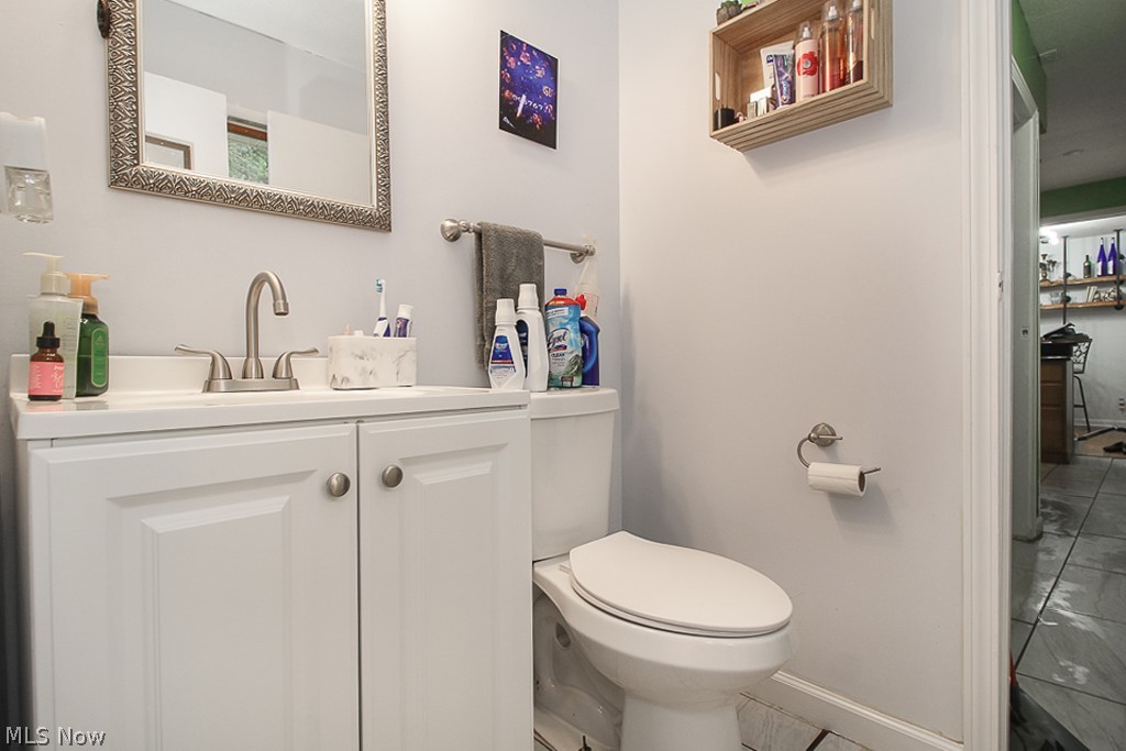 8398 Valley View Road Macedonia, OH 44056 - Photo 18 of 22 Gallery Image 18