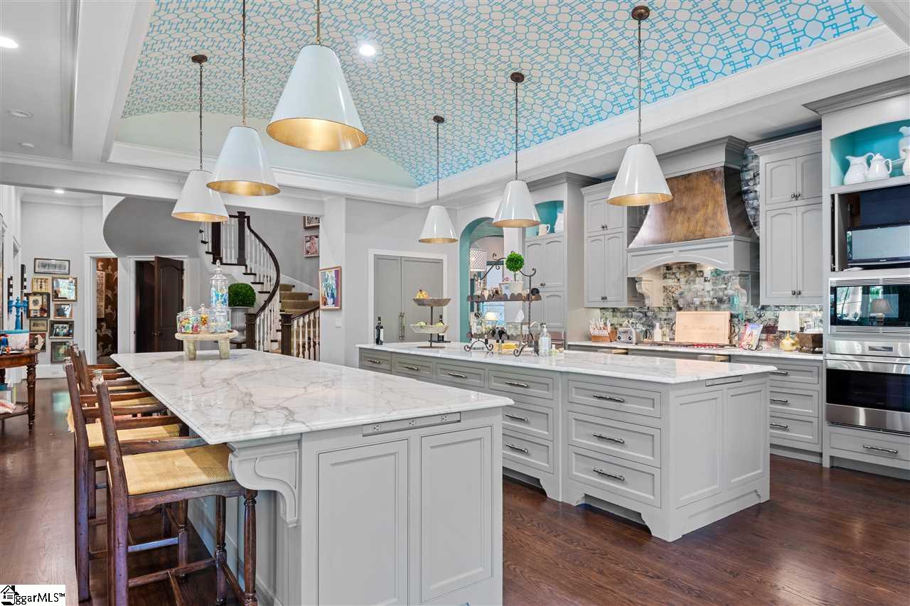 455 McKinney Road Simpsonville, SC 29681 - Photo 23 of 36 Gallery Image 23