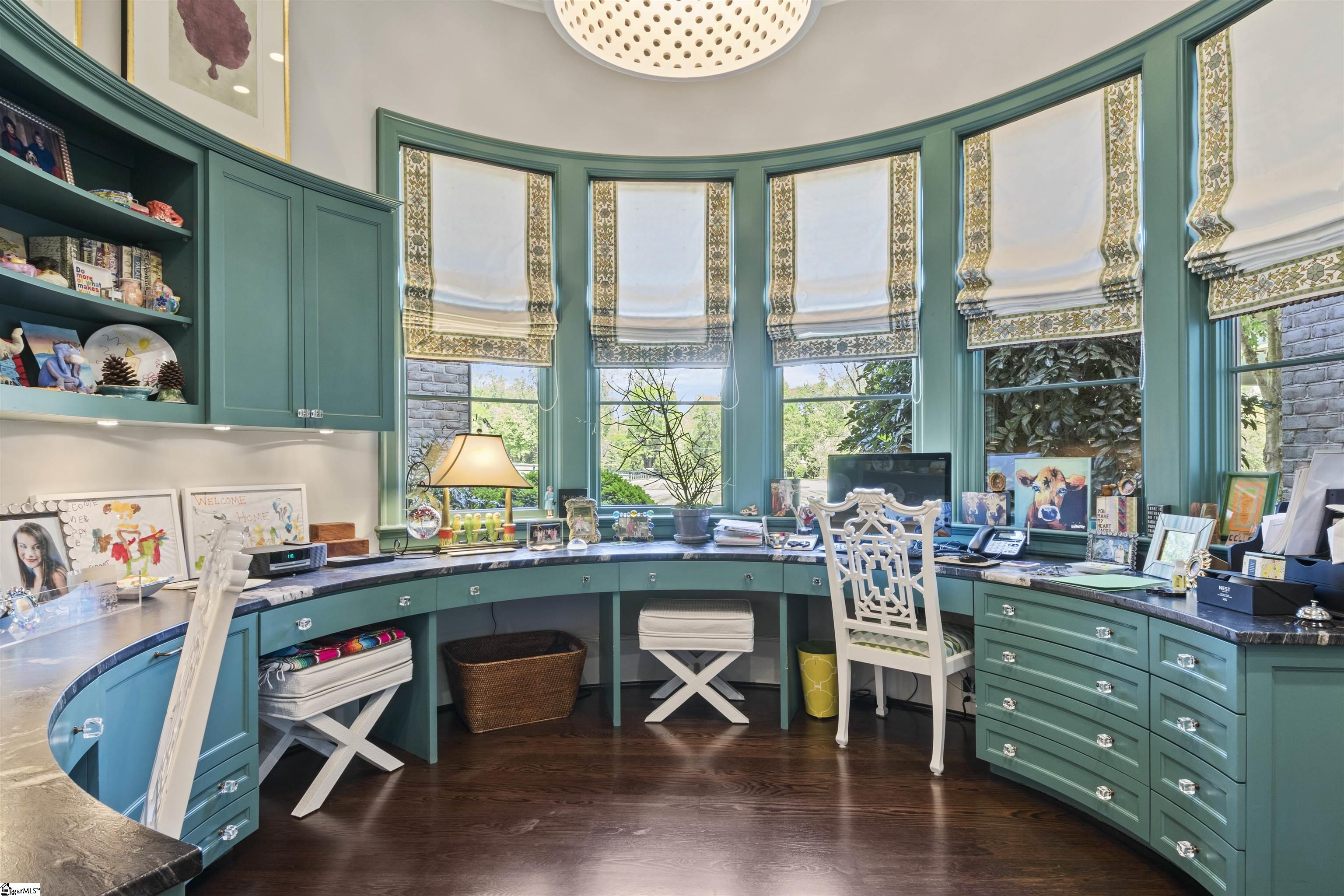 455 McKinney Road Simpsonville, SC 29681 - Photo 28 of 36 Gallery Image 28