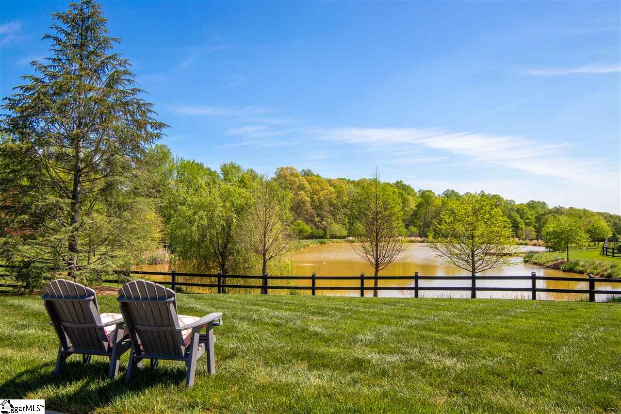 455 McKinney Road Simpsonville, SC 29681 - Photo 8 of 36 Gallery Image 8