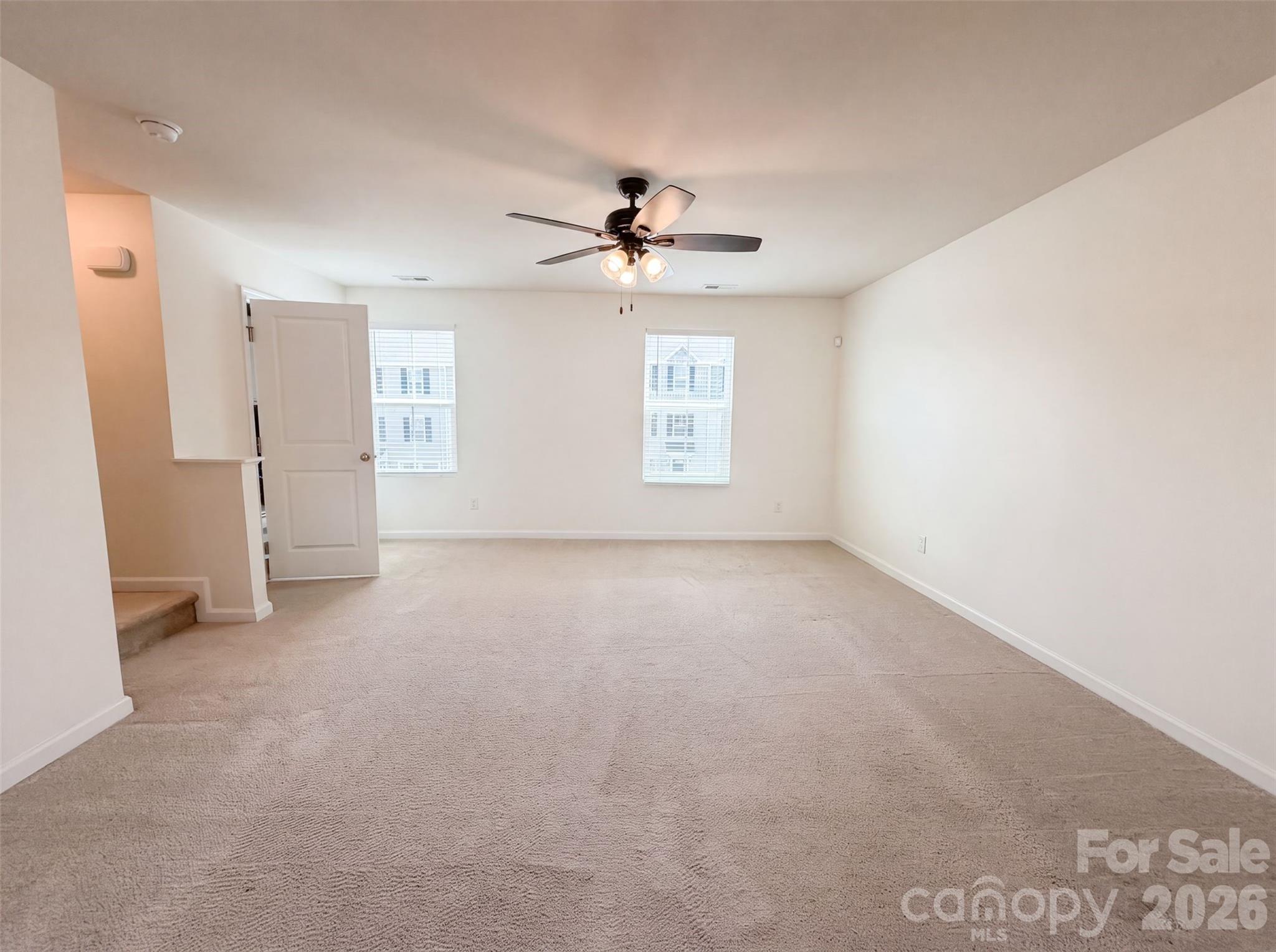 923 Taybyn Road Fort Mill, SC 29715 - Photo 4 of 14