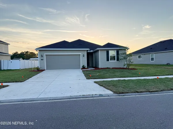 $359,900 | 1346 Panther Lk Parkway, Jacksonville, FL 32221