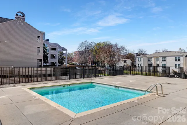 a view of a basket ball ground