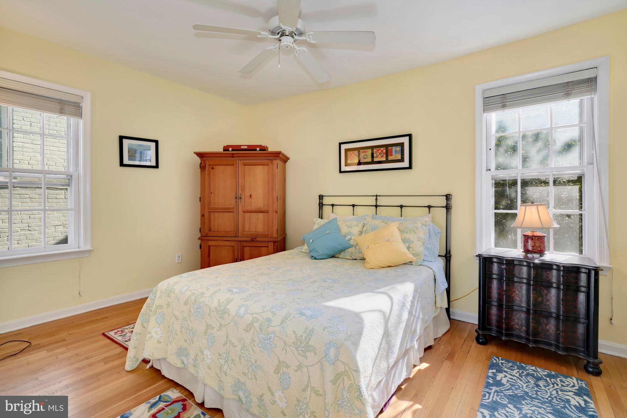 413 D Street Northeast Washington, DC 20002 - Photo 13 of 21 Gallery Image 13