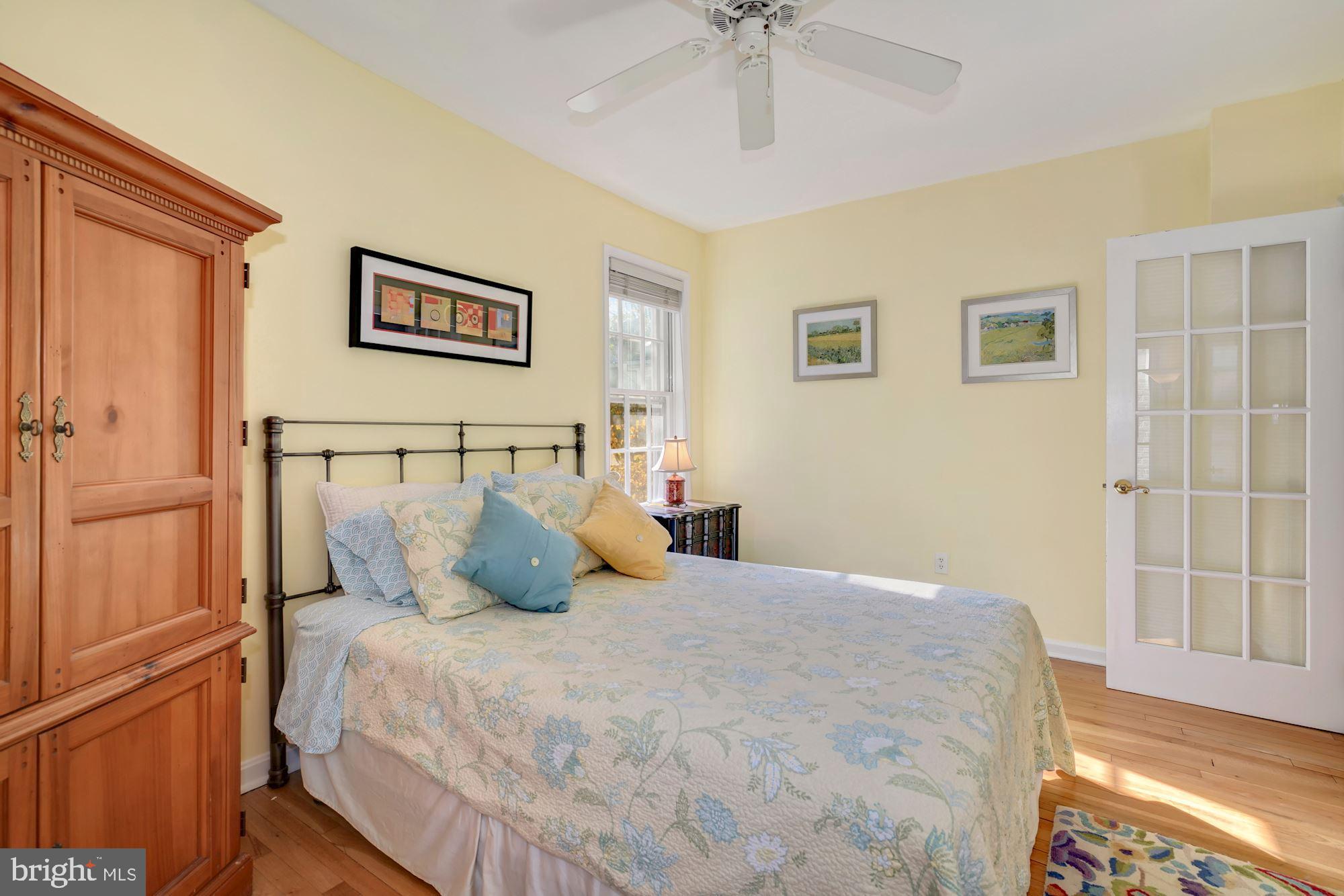 413 D Street Northeast Washington, DC 20002 - Photo 14 of 21 Gallery Image 14