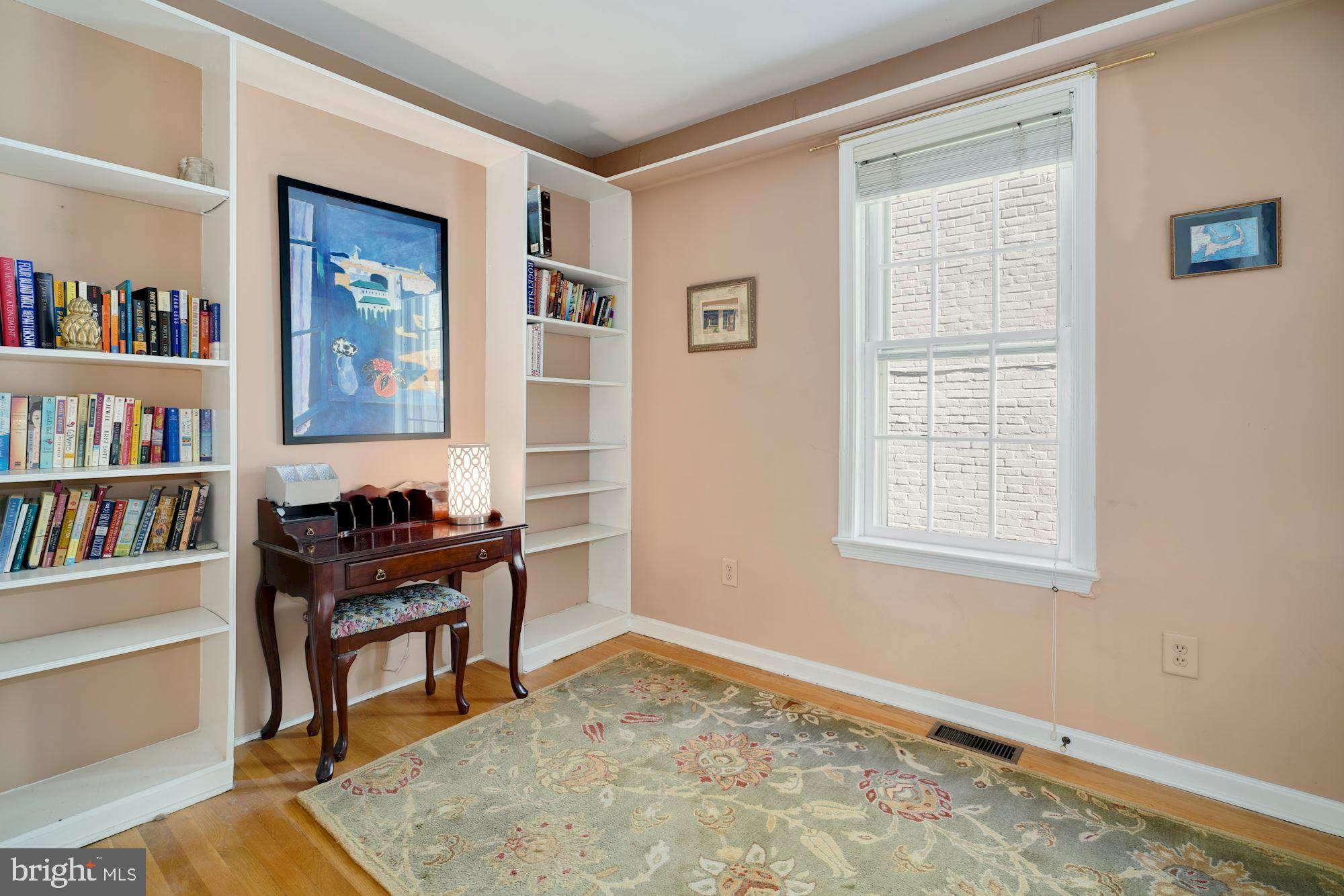 413 D Street Northeast Washington, DC 20002 - Photo 15 of 21 Gallery Image 15