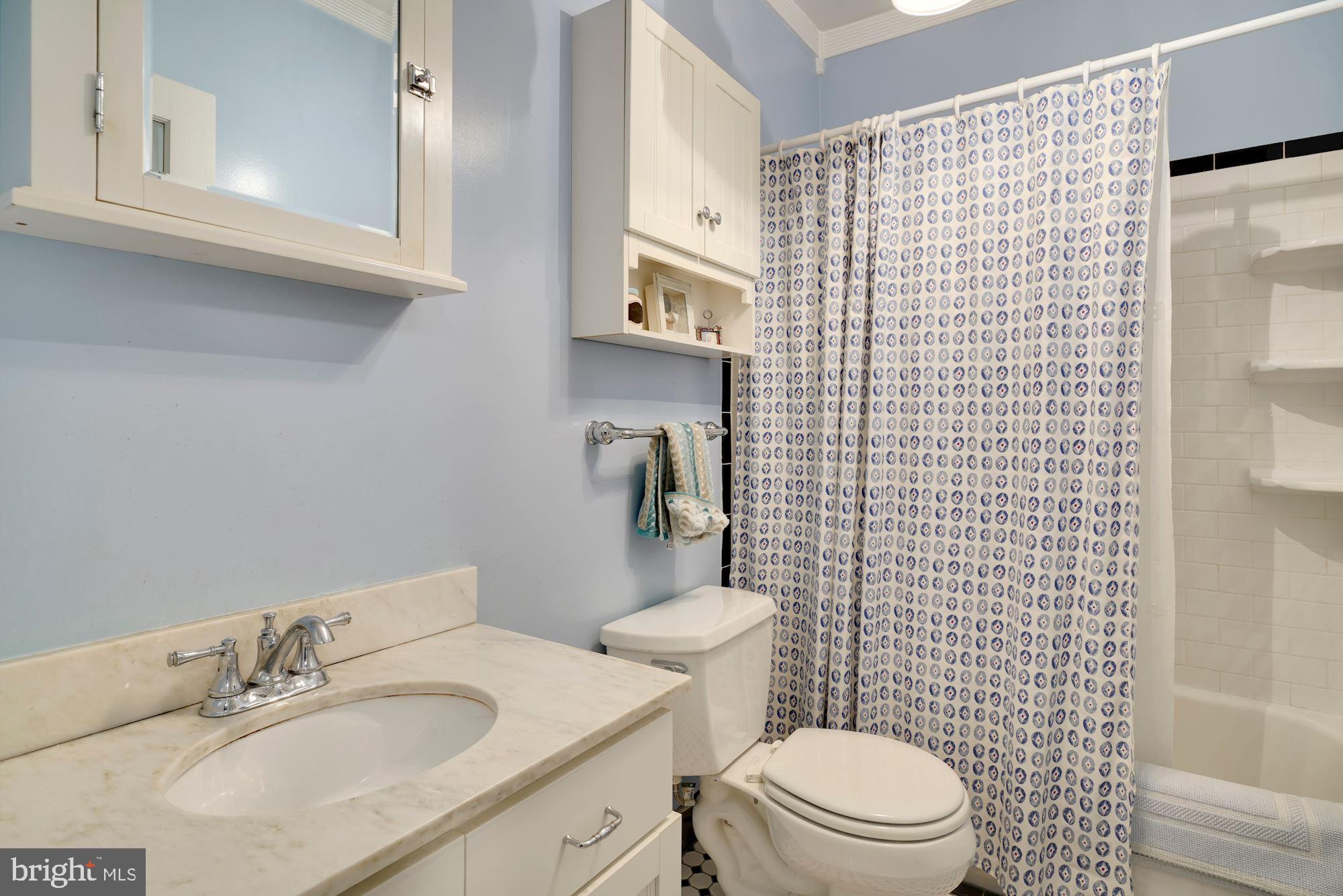 413 D Street Northeast Washington, DC 20002 - Photo 16 of 21 Gallery Image 16