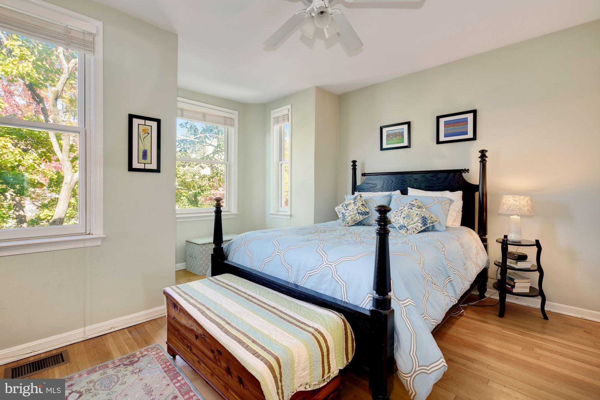 413 D Street Northeast Washington, DC 20002 - Photo 17 of 21 Gallery Image 17
