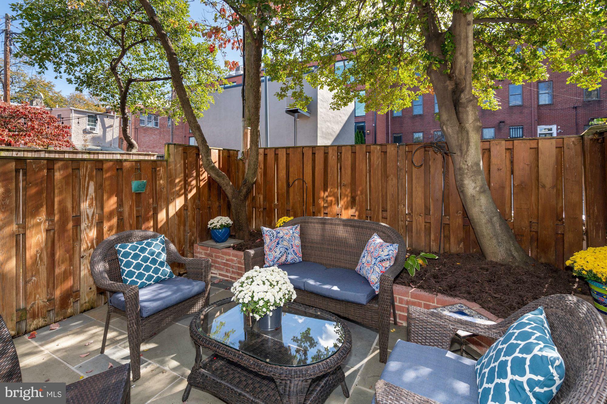 413 D Street Northeast Washington, DC 20002 - Photo 21 of 21 Gallery Image 21