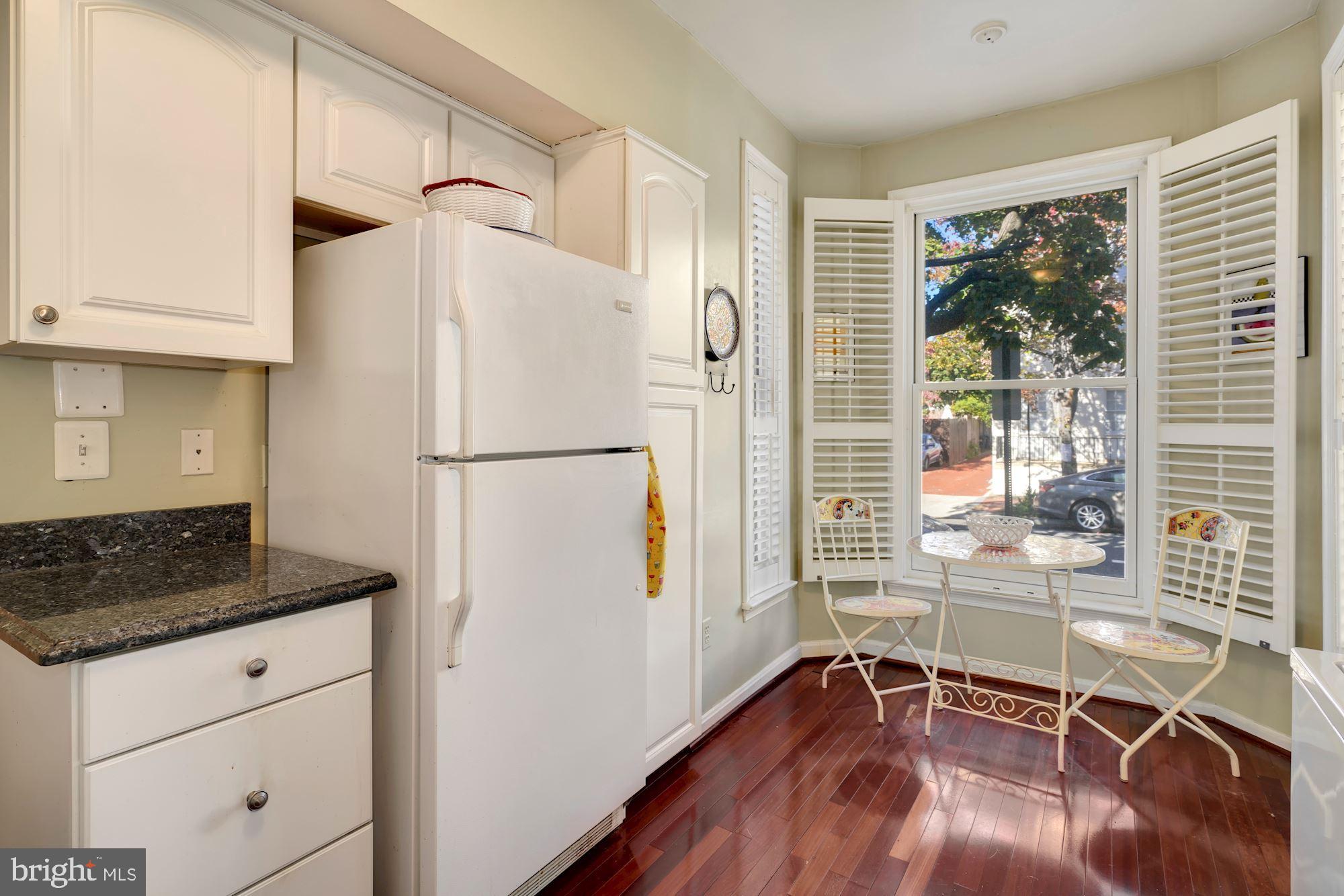 413 D Street Northeast Washington, DC 20002 - Photo 4 of 21 Gallery Image 4