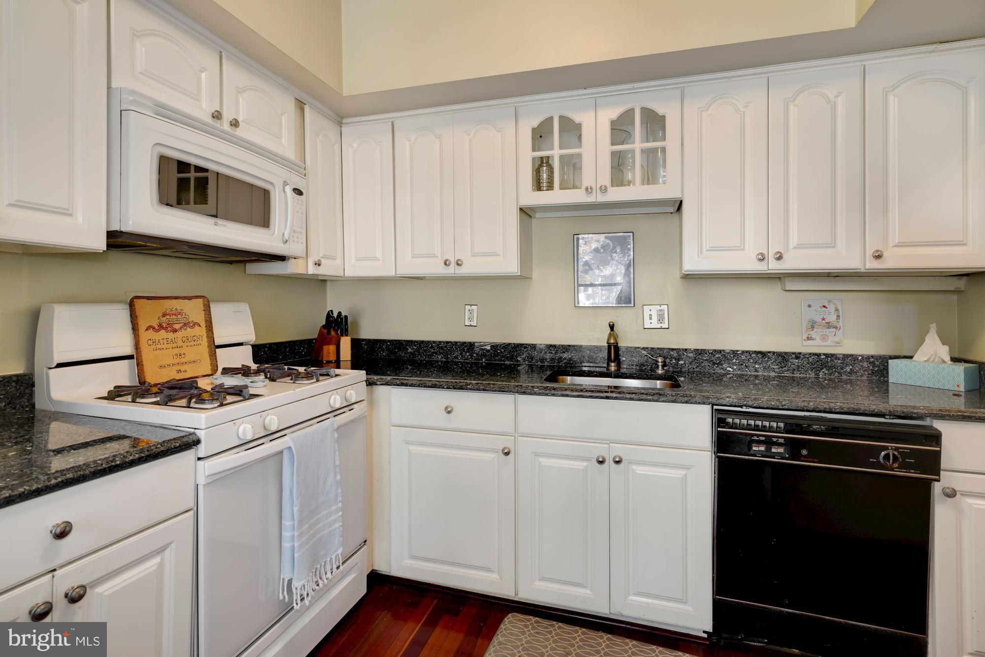413 D Street Northeast Washington, DC 20002 - Photo 6 of 21 Gallery Image 6