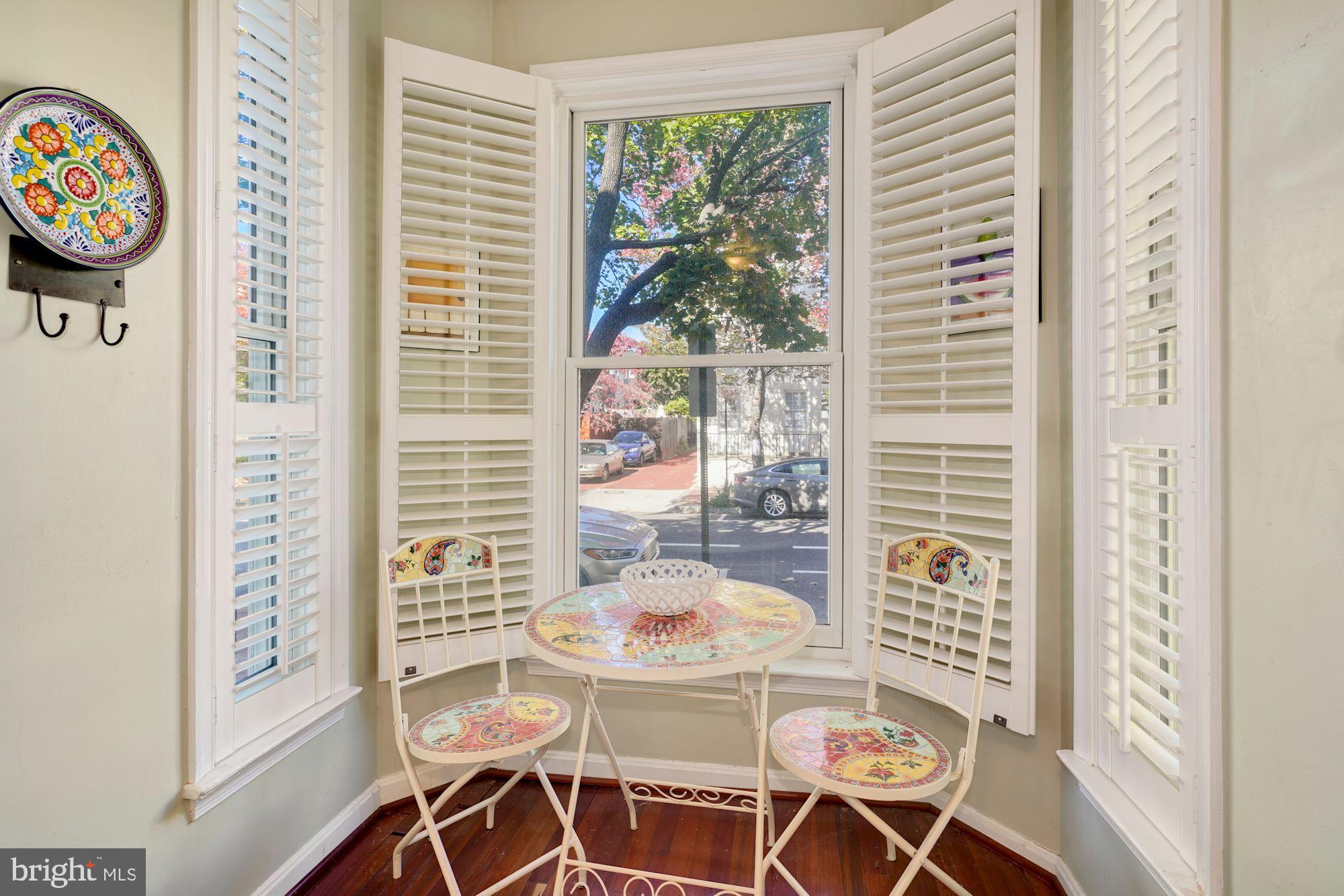 413 D Street Northeast Washington, DC 20002 - Photo 7 of 21 Gallery Image 7